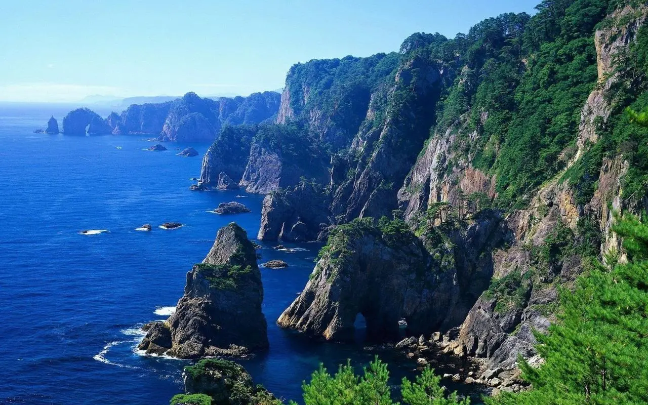 稳定性科技自动化